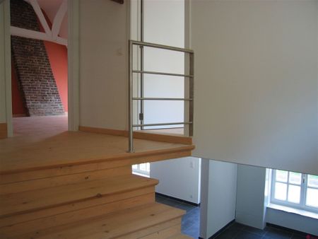 Charmante halfopen woning te Heule - Photo 2