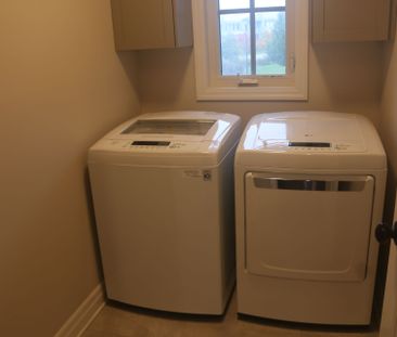 For Lease - 555 Sunningdale Road Unit# 38, London North, Ontario - Photo 4