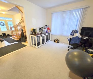 For Lease - 3033 Monarch Drive, Orillia, Ontario - Photo 3