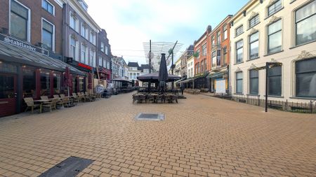 Te huur: Appartement Poelestraat in Groningen - Photo 3