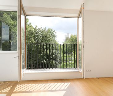 Te huur: Kaap Hoorndreef 58 K - Foto 6