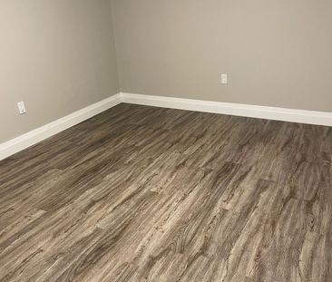 For Lease - 1566 Northmount Avenue Unit# Lower, Mississauga, Ontario - Photo 3