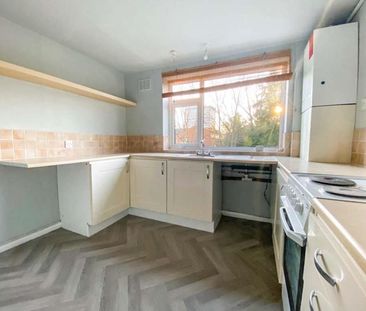 Elmwood Court, St. Nicholas Street Canal Basin, Coventry, CV1 4BS - Photo 6