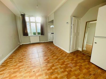 Derinton Road, Tooting Bec - Photo 2