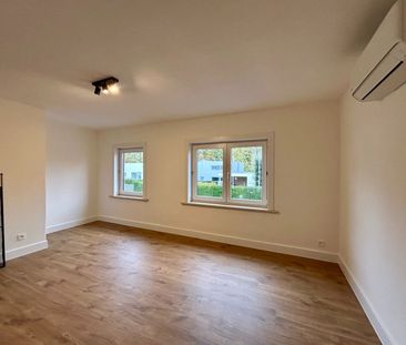 Karaktervolle woning met 3 slaapkamers te Pittem! - Photo 1