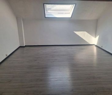 Appartement te huur - Photo 3