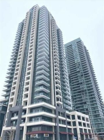 For Lease - 4055 Parkside Village Drive Unit# 1617, Mississauga, Ontario - Photo 5