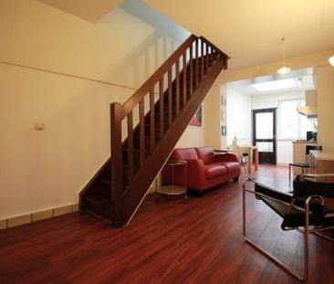 Brusselsestraat, 6211 PH, Maastricht - Photo 6