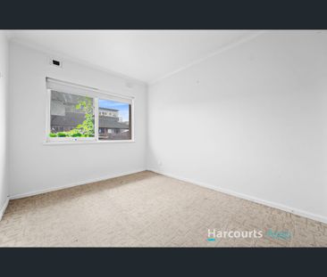 3/47-49 Scott Street, Dandenong, Vic 3175 - Photo 1