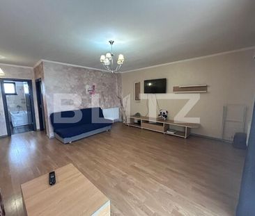 Apartament cu 2 camere, 64 mp, zona Ford, Complex Ferval - Fotografie 4