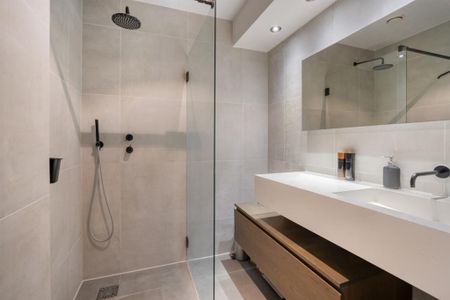 Silodam 405, Houthavens-Oost, 1013AW, Amsterdam - Foto 4