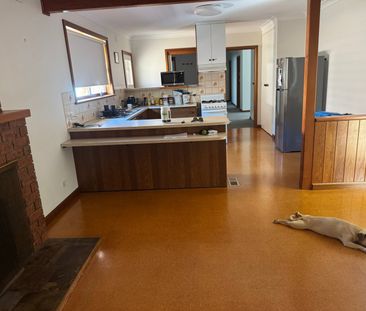 Maribyrnong - Photo 5