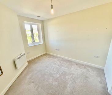 Alder View Court 1A Newby Farm Road, View Cou, Scarborough - Photo 3