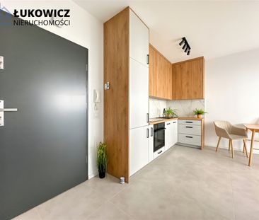 Czechowice-Dziedzice, Brzeziny - Photo 5