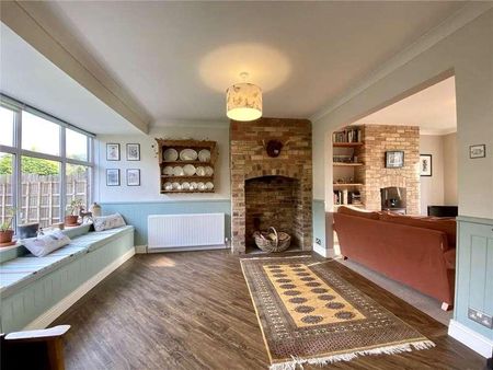 Aydon Drive, Corbridge, Northumberland, NE45 - Photo 3