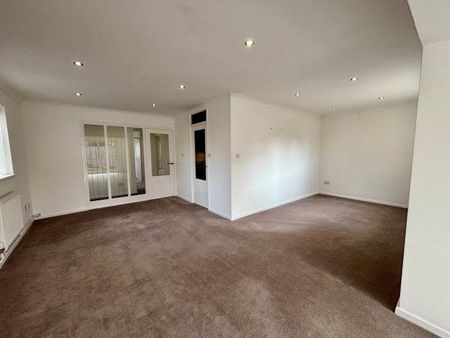 Jordans Close, Broadway, WR12 - Photo 4
