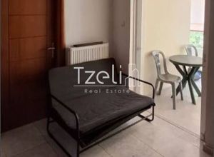 Studio/Γκαρσονιέρα για ενοικίαση - Πάτρα, - Photo 2