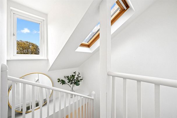 Amyand Park Road, Twickenham, TW1 flat to rent - Photo 1