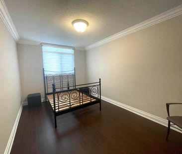 For Lease - 2645 Jane Street Unit# 513, Toronto, Ontario - Photo 3