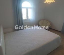 Μεζονέτα για ενοικίαση - Ραφήνα, - Photo 1