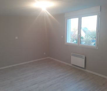 Location Maison 3 pièces 88m² AUGAN 56800 - Photo 4