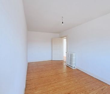 Schöne 2 Zi-Wohnung am Saseler Markt - Photo 1
