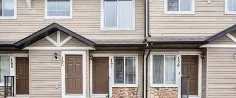 192 Saddlebrook Point NE — 2 Bedroom Home - Photo 1