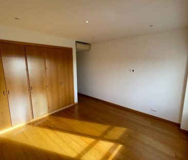 Apartamento com 3 quartos e vista de mar em Santo Amaro de Oeiras - Photo 5