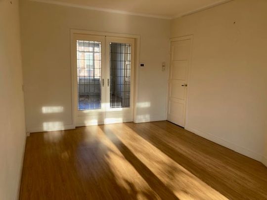 Appartement te huur: Parkweg 18-A 2271 AJ Voorburg - Foto 1