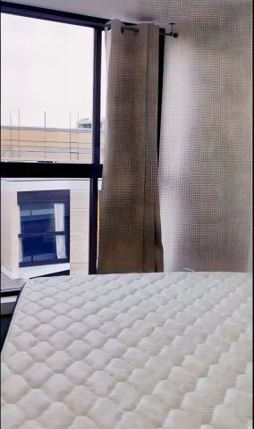 Studio*402 - Photo 3