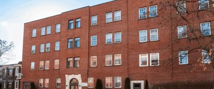 2384 Beaconsfield | 2384 Avenue Beaconsfield, Montreal - Photo 1