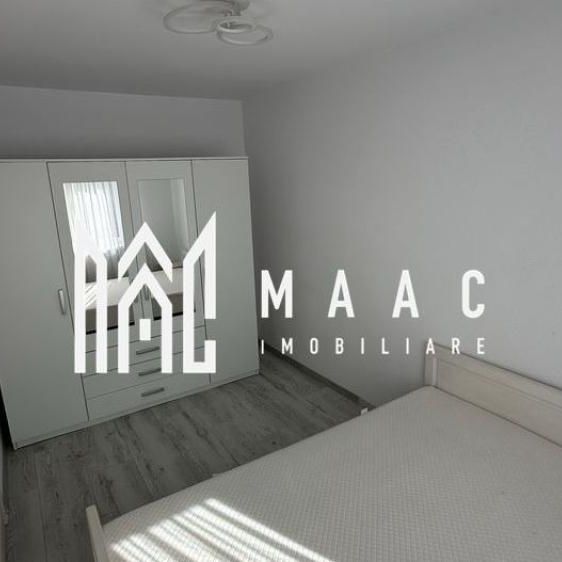 Apartament 3 camere de inchiriat | Sibiu | Hipodrom 1 | 42 mp - Photo 1