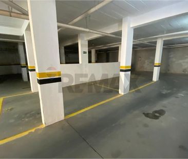 Apartamento com 2 quartos para locação no Condomínio Life Campolim ... - Photo 6