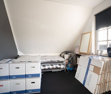 Te huur: Huis Herenlaan in Helmond - Foto 6