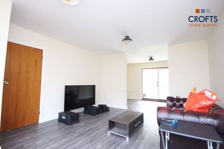 Chapel Road, Habrough, Habrough - Photo 4