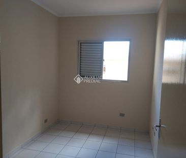 Casa com 2 quartos e 150m² para alugar em Nova Gerti, São Caetano d... - Photo 4