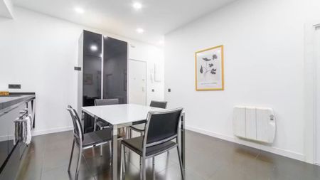 Calle del Olivar, Madrid, Community of Madrid 28012 - Photo 2