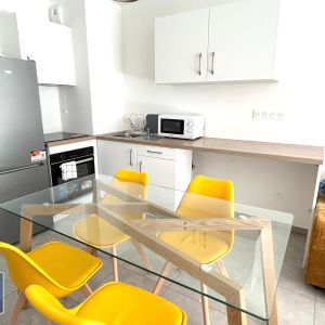 Location Appartement 2 pièces 37m² ST ETIENNE 42000 - Photo 2