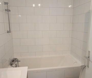 Location Appartement 2 pièces 41m² ISSY LES MOULINEAUX 92130 - Photo 5