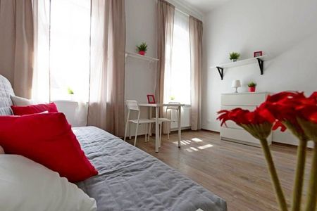 Łódź Łódź-Górna, Pabianicka - Photo 3