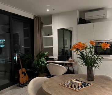 Te huur: Appartement Nieuwe Emmasingel 79 H in Eindhoven - Foto 2