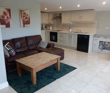 Ballyduff, Castledockrell, Enniscorthy, Co. Wexford - Photo 1