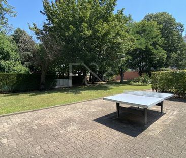 T3 de 63 m² - Bd Eugène Reguillon à Villeurbanne - Photo 6