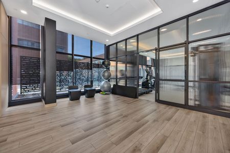 For Lease - 10 James Street Unit# 707, Ottawa Centre, Ontario - Photo 4