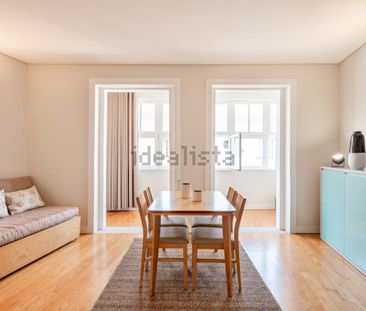 Apartamento em Baixa, Cedofeita - Santo Ildefonso - Sé - Miragaia -... - Photo 3