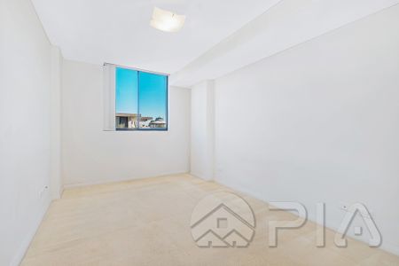 By The River, Ideal Location, Modern & Contemporary Apartment**Entry from block C1** - Photo 2