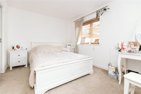 Willowherb Road, - Photo 5