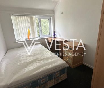 Stare Green - Photo 4