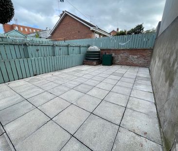 2 Eden Manor, Portadown, BT63 5FG - Photo 1