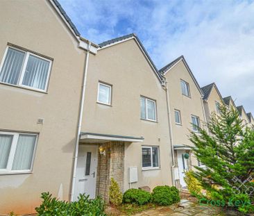 2 bedroom house to rent - Photo 3